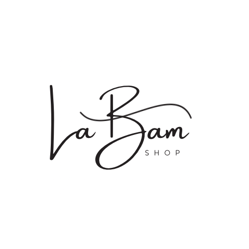 LaBam Shop